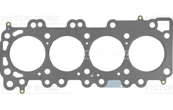 Gasket, cylinder head 61-33465-00 Viktor Reinz