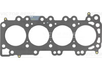 Gasket, cylinder head 61-33465-10 Viktor Reinz