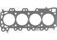 Gasket, cylinder head 61-33465-20 Viktor Reinz