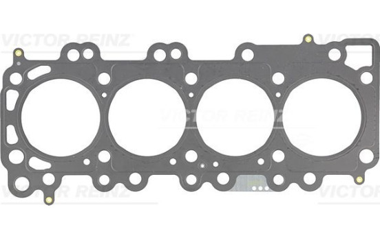 Gasket, cylinder head 61-33465-20 Viktor Reinz