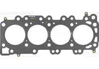 Gasket, cylinder head 61-33465-30 Viktor Reinz