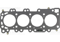 Gasket, cylinder head 61-33465-50 Viktor Reinz