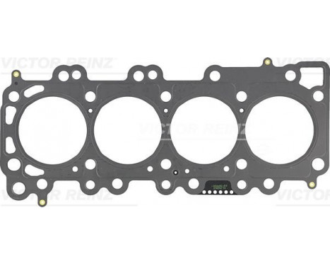 Gasket, cylinder head 61-33465-50 Viktor Reinz