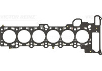 Gasket, cylinder head 61-33470-00 Viktor Reinz