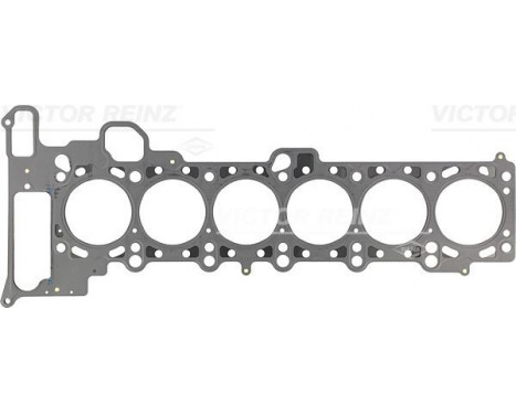Gasket, cylinder head 61-33470-10 Viktor Reinz