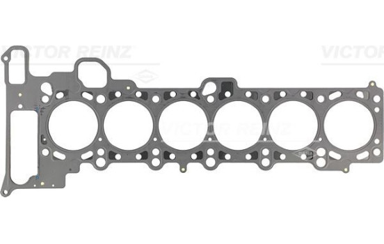 Gasket, cylinder head 61-33470-10 Viktor Reinz