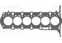 Gasket, cylinder head 61-33490-00 Viktor Reinz