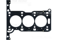 Gasket, cylinder head 61-33495-10 Viktor Reinz