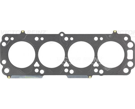 Gasket, cylinder head 61-33580-30 Viktor Reinz