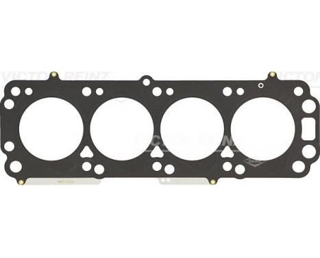 Gasket, cylinder head 61-33580-50 Viktor Reinz