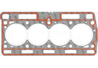 Gasket, cylinder head 61-33585-00 Viktor Reinz