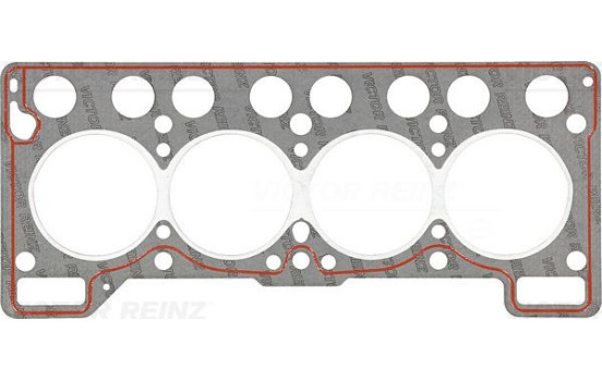 Gasket, cylinder head 61-33590-00 Viktor Reinz