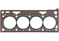 Gasket, cylinder head 61-33605-00 Viktor Reinz
