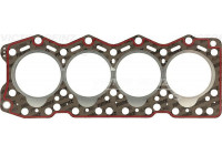 Gasket, cylinder head 61-33610-20 Viktor Reinz