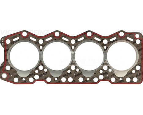 Gasket, cylinder head 61-33610-20 Viktor Reinz