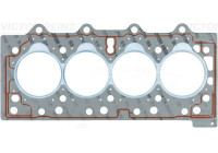 Gasket, cylinder head 61-33630-00 Viktor Reinz