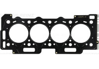 Gasket, cylinder head 61-33645-00 Viktor Reinz