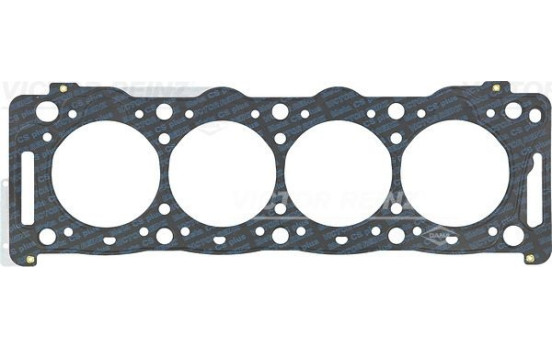 Gasket, cylinder head 61-33655-40 Viktor Reinz