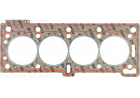 Gasket, cylinder head 61-33680-00 Viktor Reinz