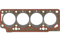 Gasket, cylinder head 61-33685-10 Viktor Reinz