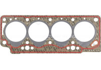 Gasket, cylinder head 61-33685-20 Viktor Reinz