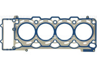 Gasket, cylinder head 61-33700-00 Viktor Reinz