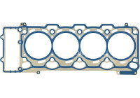 Gasket, cylinder head 61-33705-00 Viktor Reinz