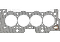 Gasket, cylinder head 61-33715-10 Viktor Reinz