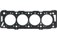 Gasket, cylinder head 61-33720-10 Viktor Reinz