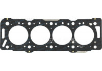 Gasket, cylinder head 61-33720-50 Viktor Reinz