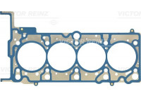 Gasket, cylinder head 61-33730-00 Viktor Reinz