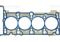 Gasket, cylinder head 61-33735-00 Viktor Reinz
