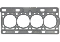 Gasket, cylinder head 61-33740-00 Viktor Reinz