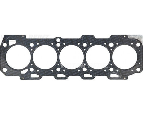 Gasket, cylinder head 61-33760-00 Viktor Reinz
