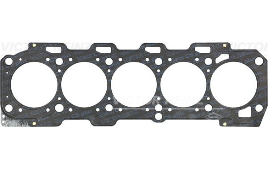 Gasket, cylinder head 61-33760-20 Viktor Reinz