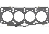 Gasket, cylinder head 61-33770-10 Viktor Reinz