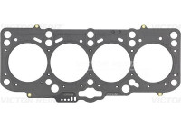 Gasket, cylinder head 61-33770-20 Viktor Reinz