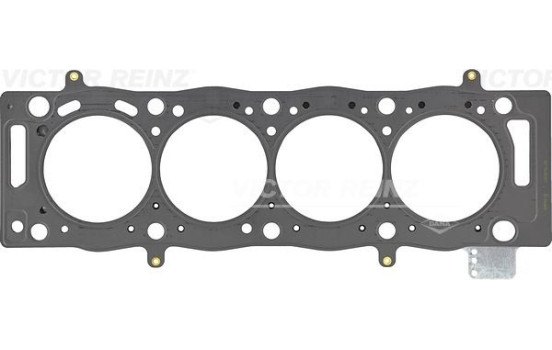 Gasket, cylinder head 61-33875-00 Viktor Reinz
