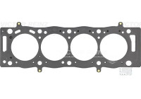 Gasket, cylinder head 61-33875-20 Viktor Reinz