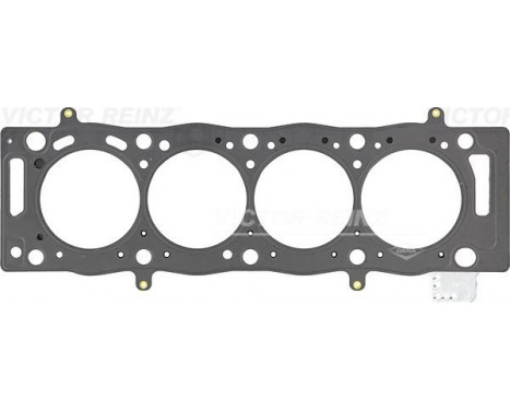 Gasket, cylinder head 61-33875-20 Viktor Reinz