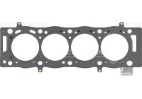 Gasket, cylinder head 61-33875-30 Viktor Reinz