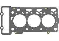 Gasket, cylinder head 61-33895-00 Viktor Reinz