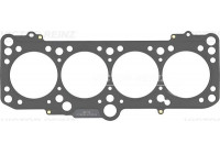 Gasket, cylinder head 61-33905-00 Viktor Reinz