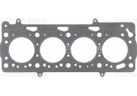 Gasket, cylinder head 61-33915-00 Viktor Reinz