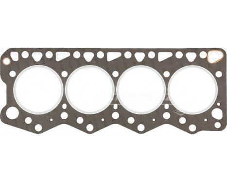 Gasket, cylinder head 61-33945-30 Viktor Reinz