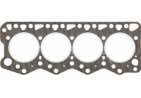 Gasket, cylinder head 61-33945-50 Viktor Reinz