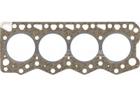 Gasket, cylinder head 61-33950-00 Viktor Reinz
