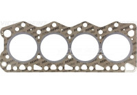 Gasket, cylinder head 61-33950-10 Viktor Reinz