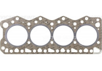 Gasket, cylinder head 61-33950-20 Viktor Reinz