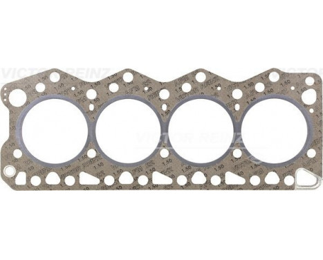 Gasket, cylinder head 61-33950-20 Viktor Reinz
